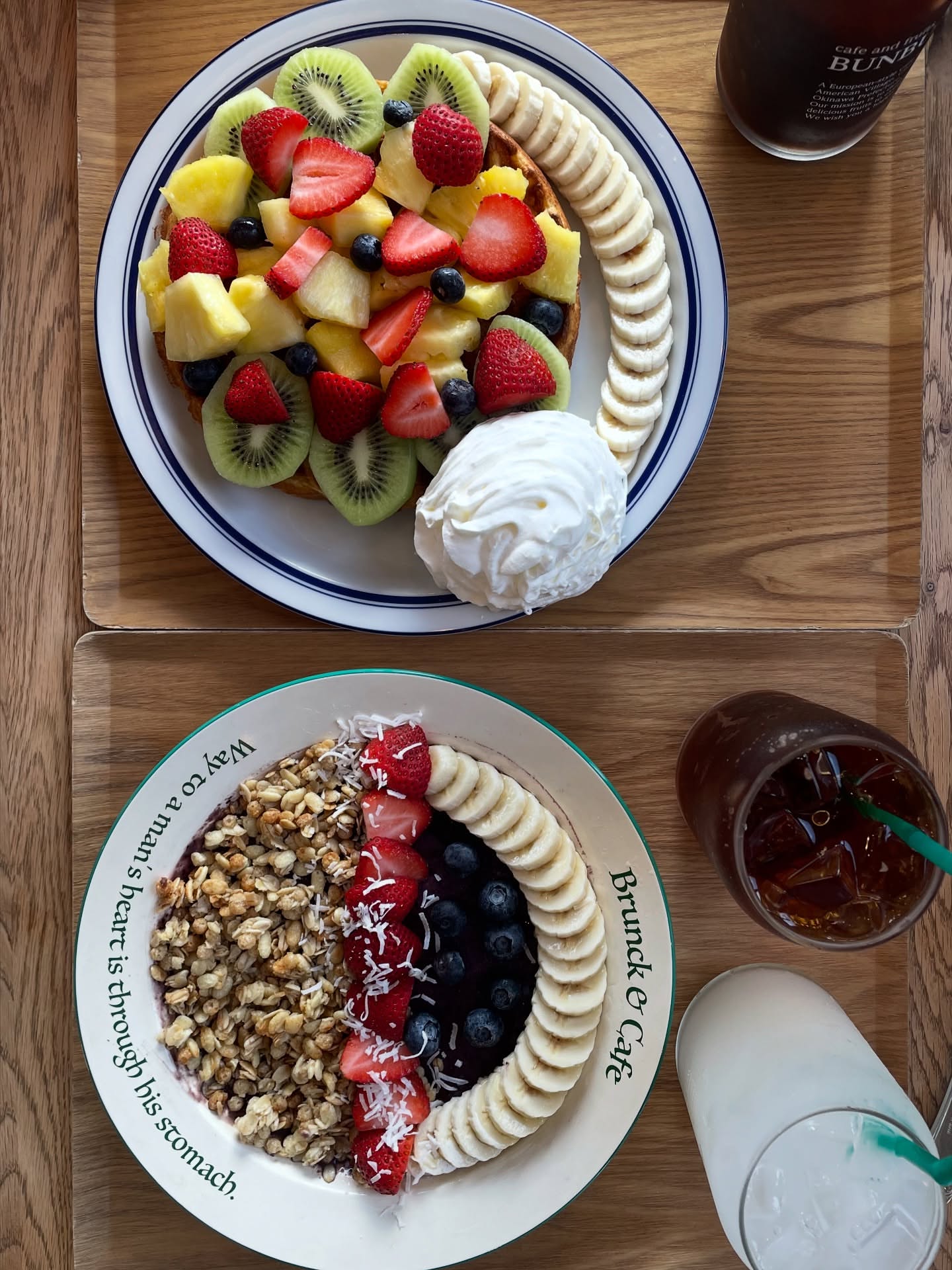 御菓子御殿 国際通り松尾店