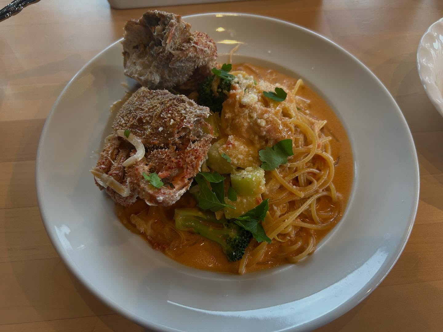 カフェ トレイン