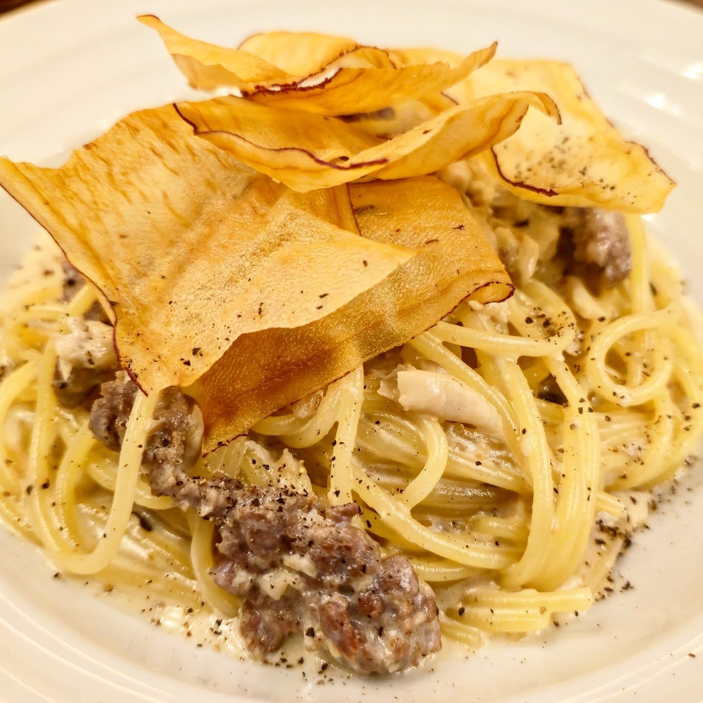 ナチュラ マーケット