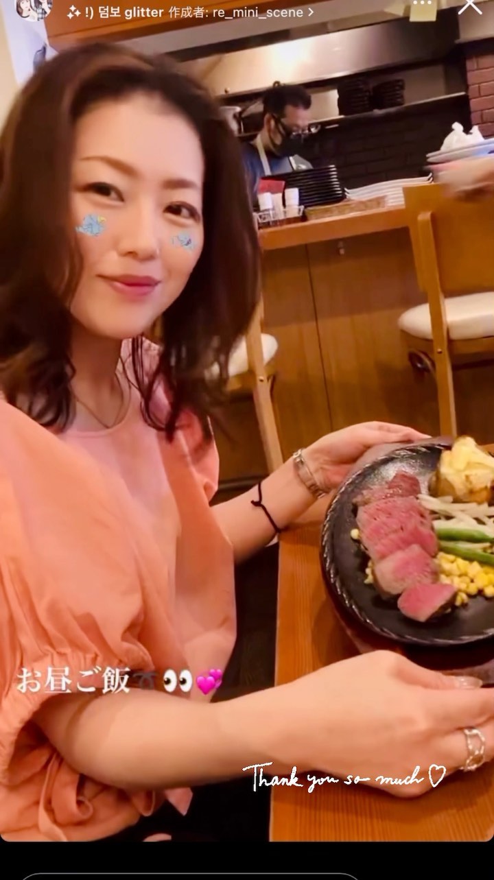 パティシェ オカダ