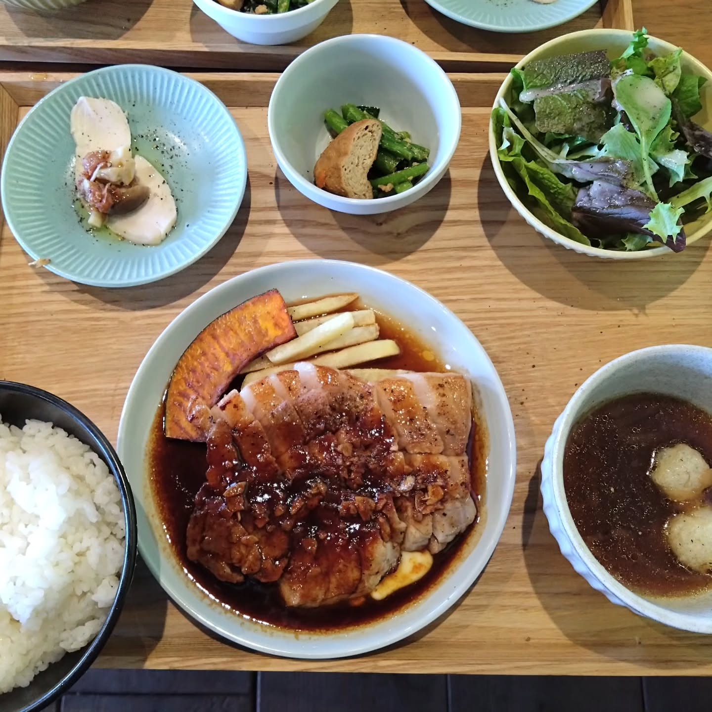 CHEESE THE BLACK SMITH