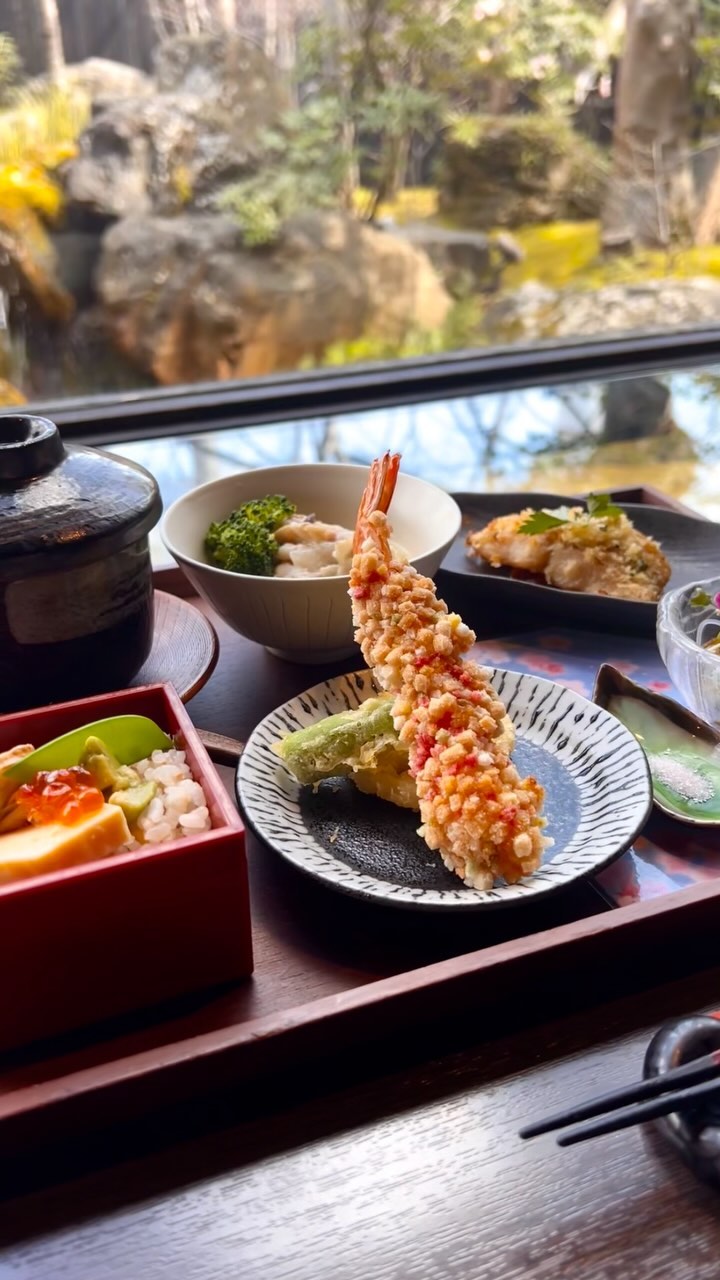 和創作ダイニング モミジ