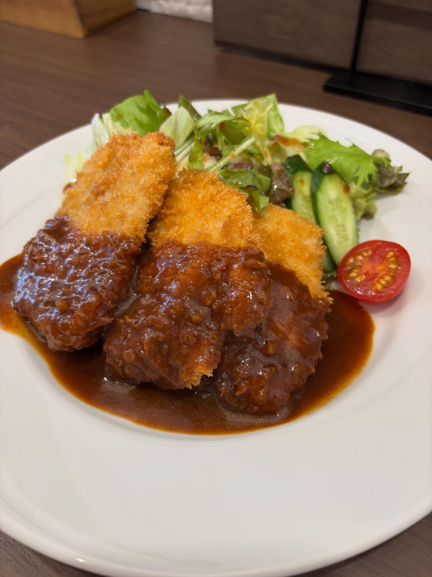 バタフライエフェクト