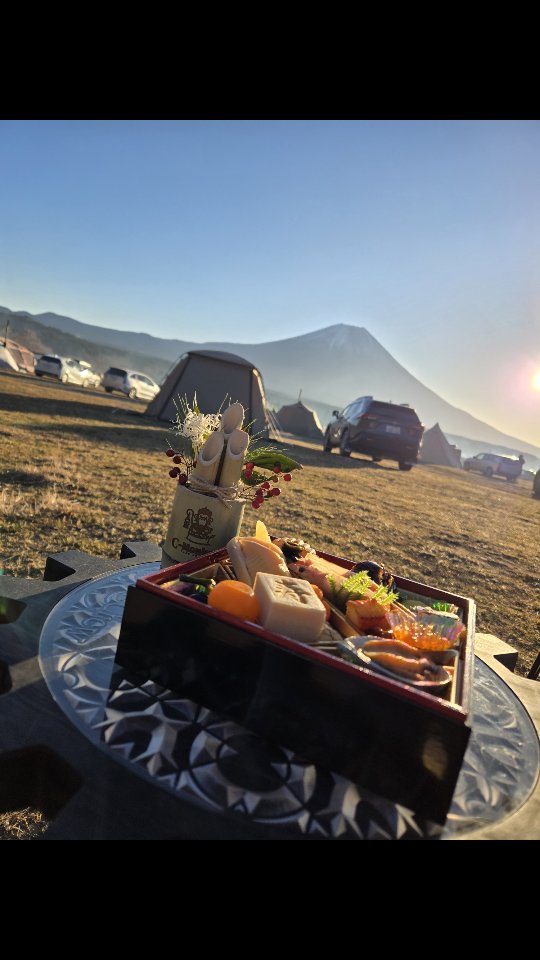 そばの蔵 志ほ川 バイパス店