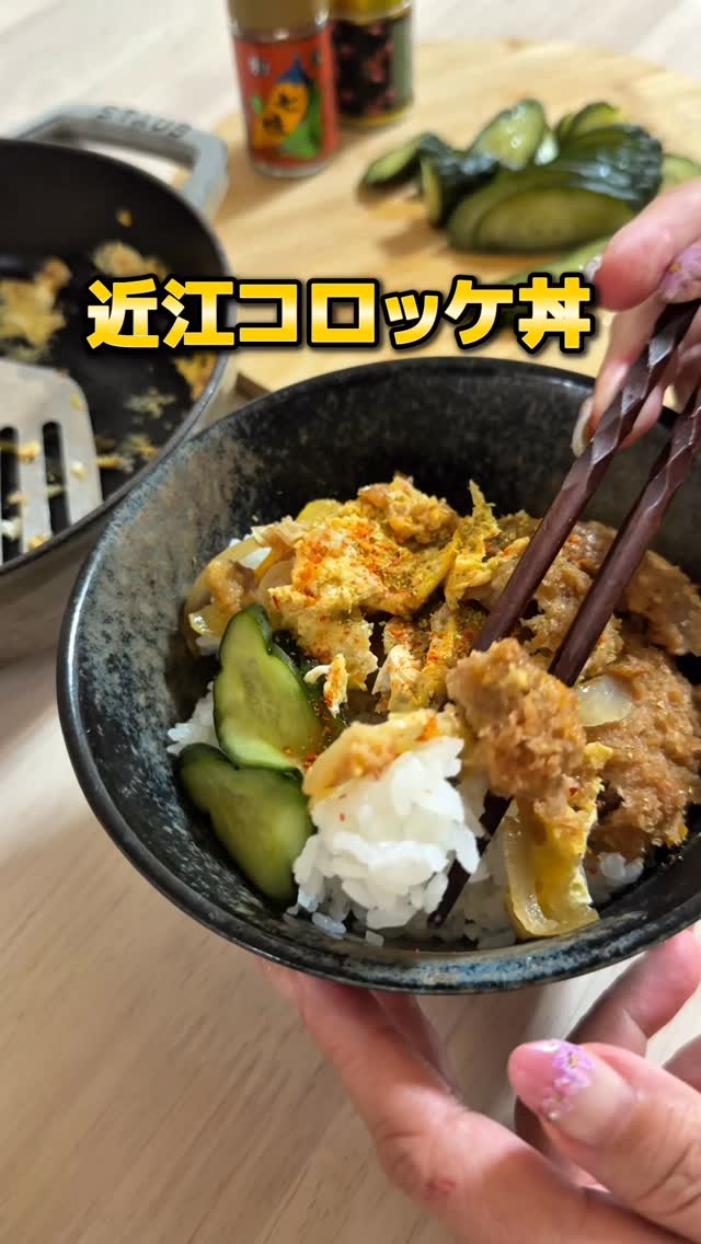 バロー 堺豊田店