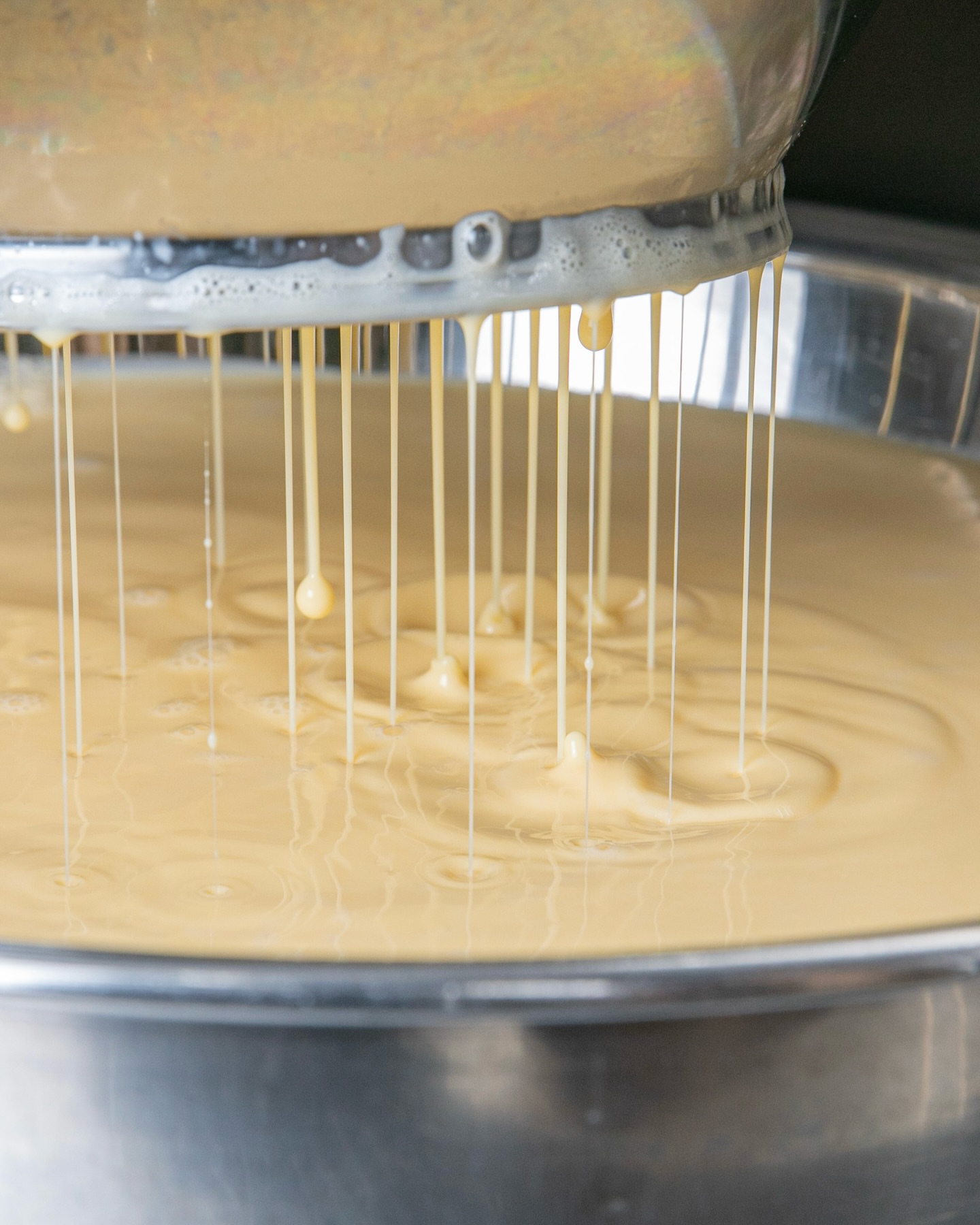 門司港プリンシパル