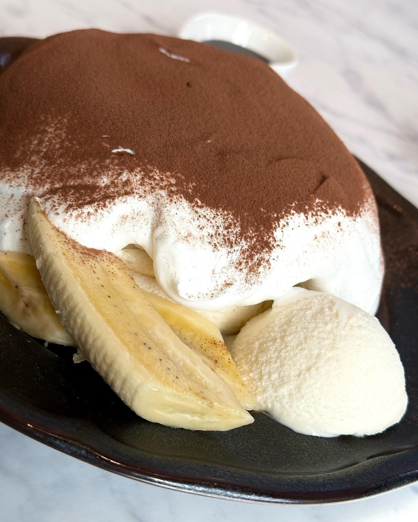 まぁるい鯛焼き ゑびす堂