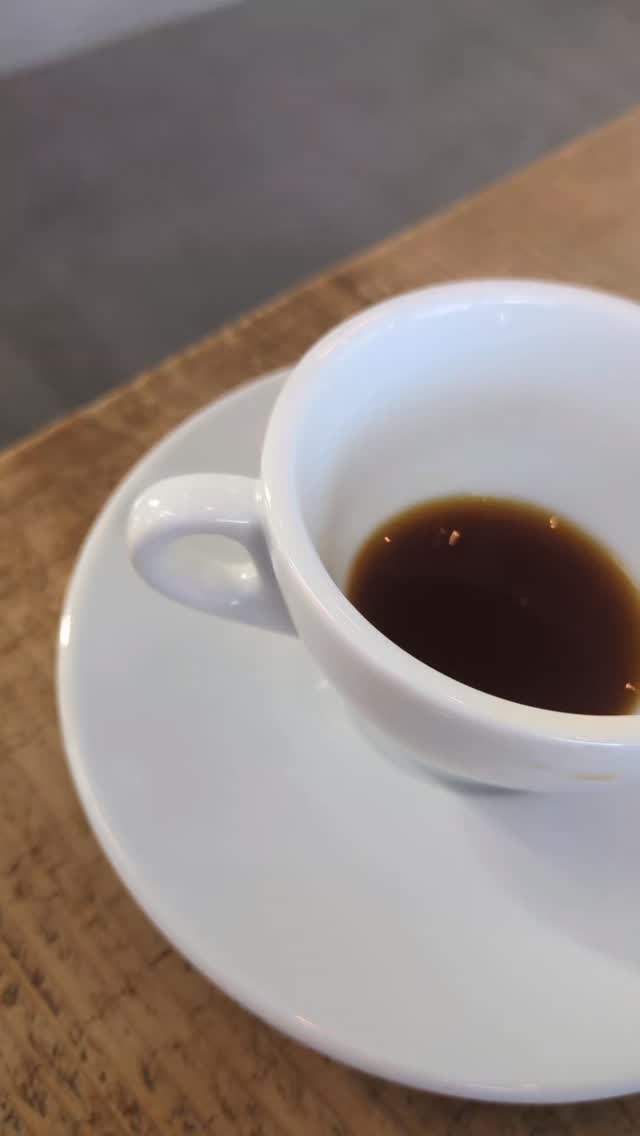 COFFEEBOY 吉敷店 (コーヒーボーイ)