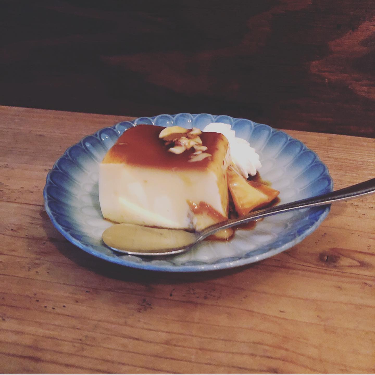 日暮しの時間 2ndプラス