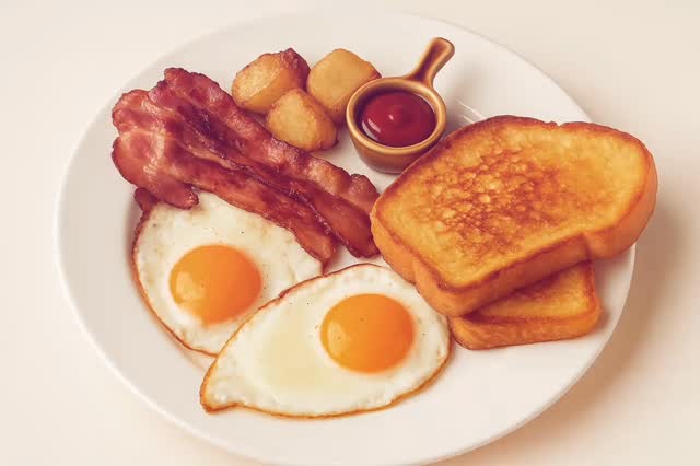 宮津オールドタウンハブ