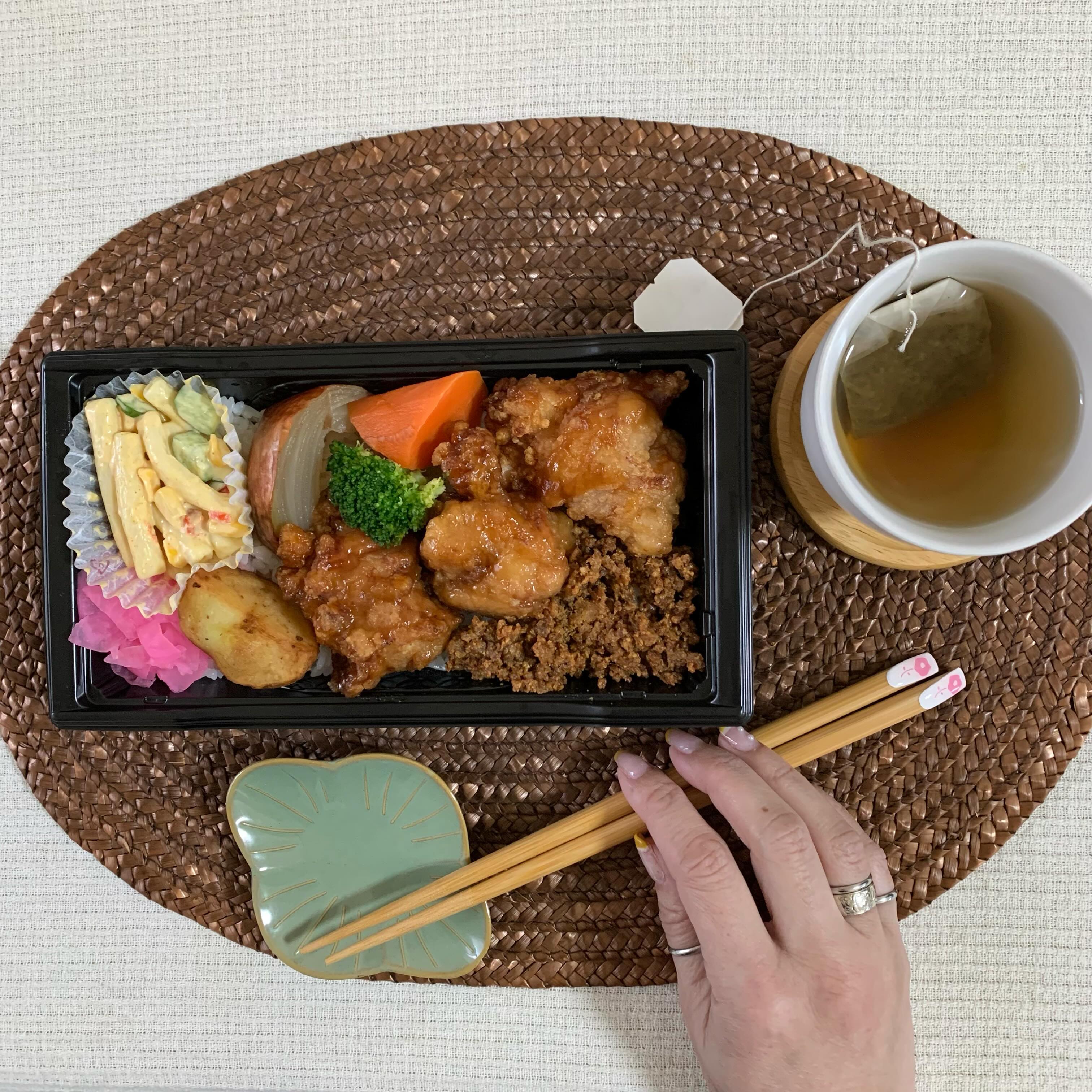 農家の息子 手稲駅店