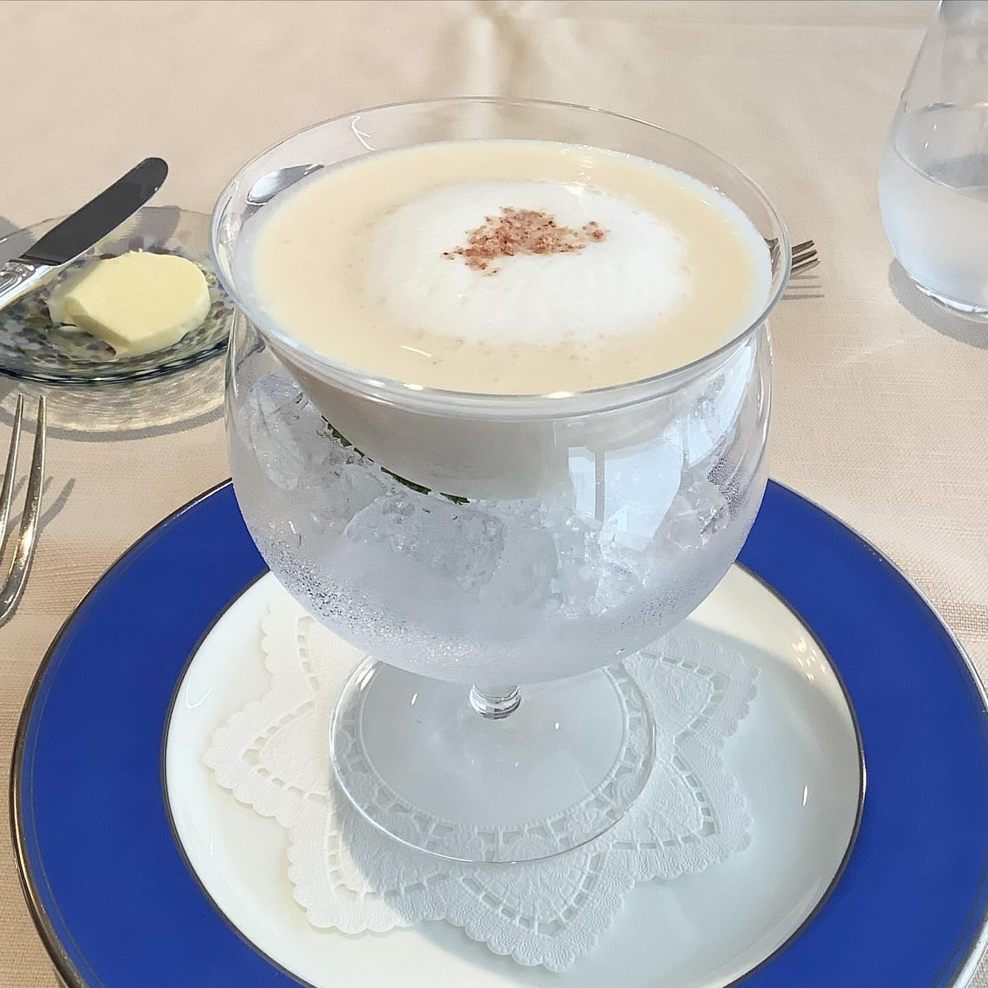 レストラン山崎