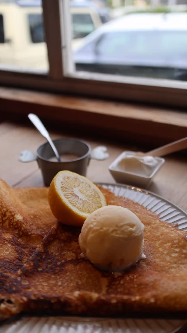 アッシュエム バーゼル