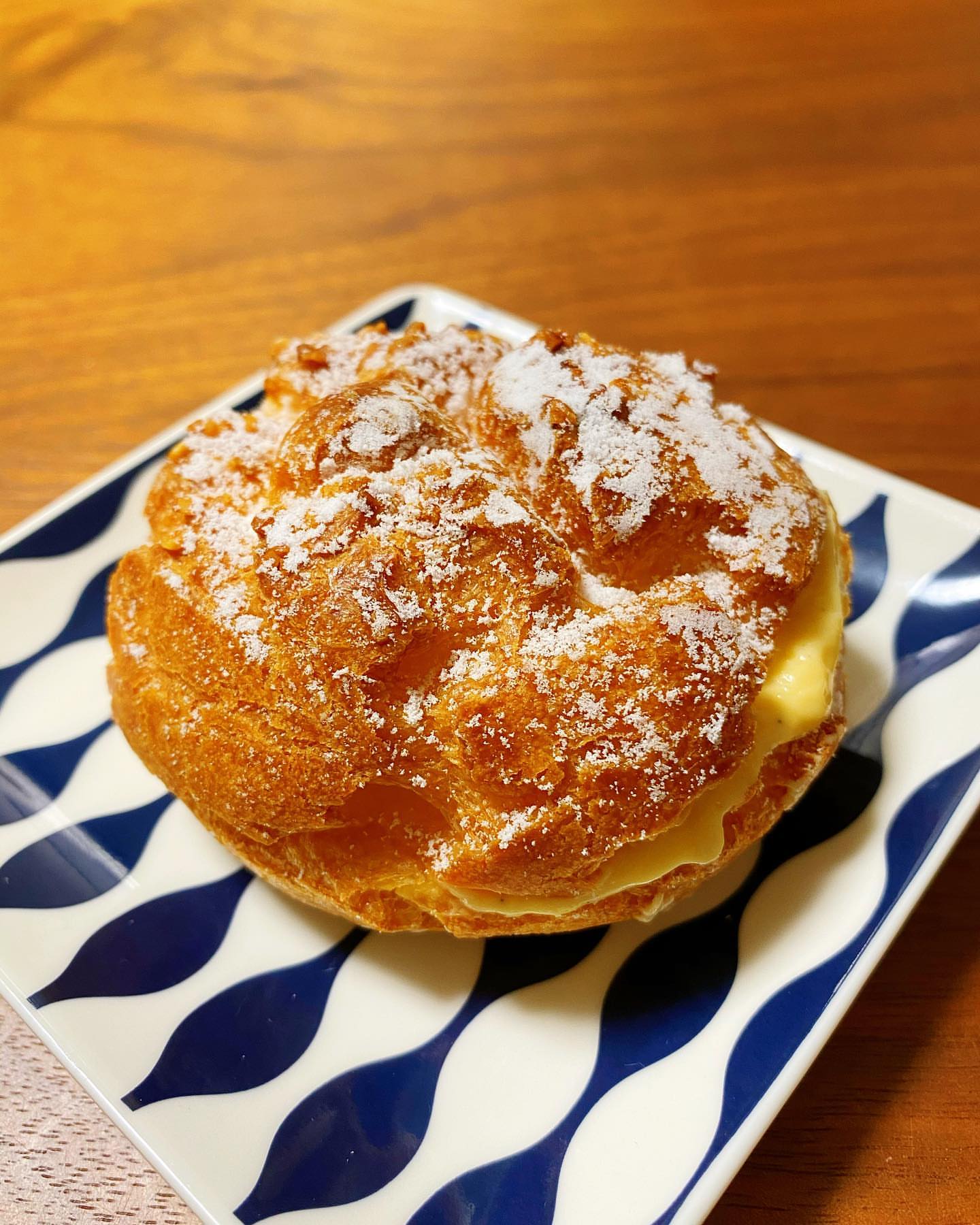 アン・ヴェルヴ