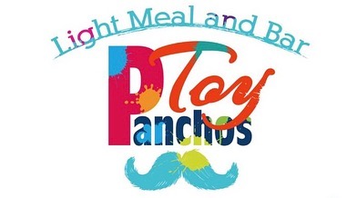 創作居酒屋 凪家