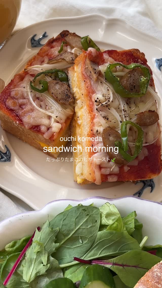 コメダ珈琲店 船橋日大前店