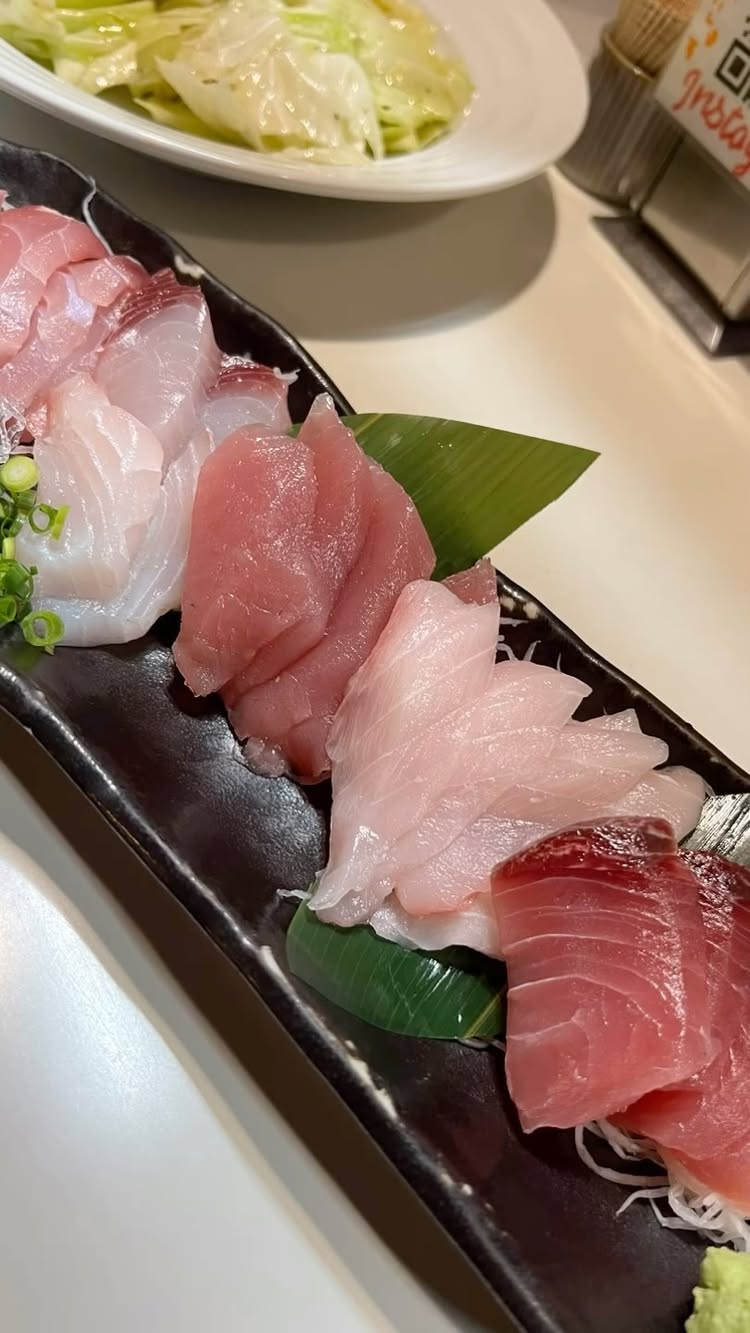 洋風居酒屋CHARA