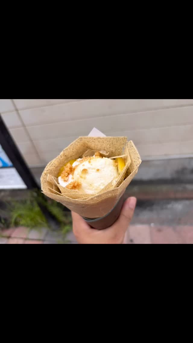 パティスリーNAOHIRA