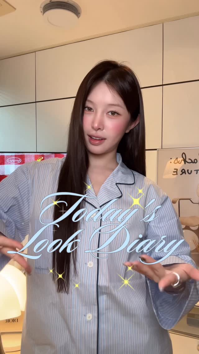 Miu Miu Nagoya Takashimaya