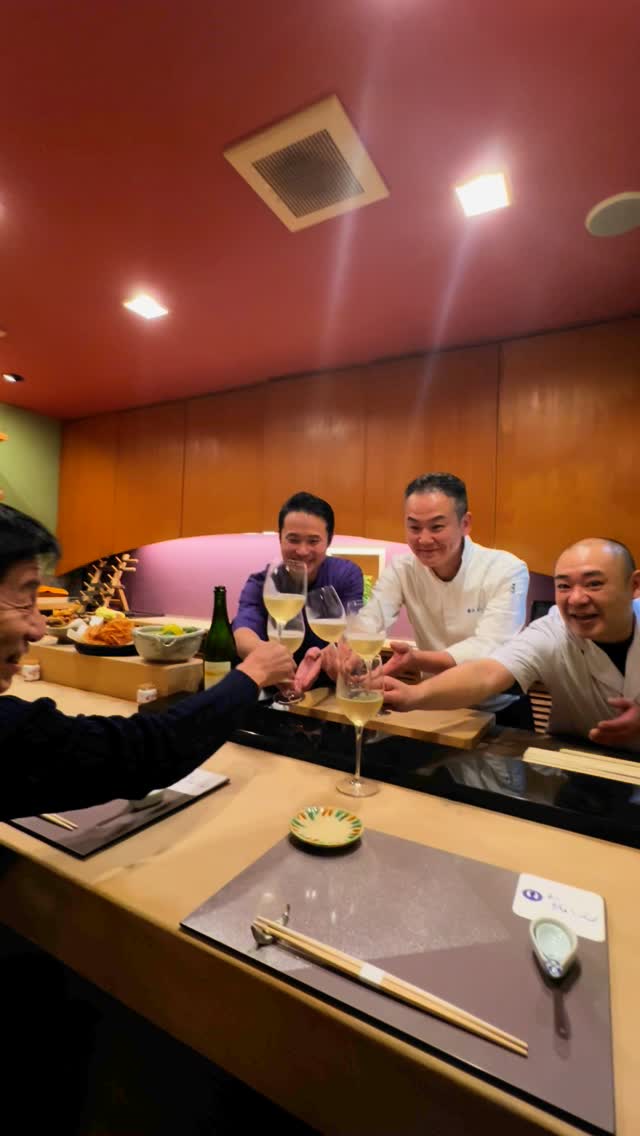 ビストロチャイナ 蜜柑