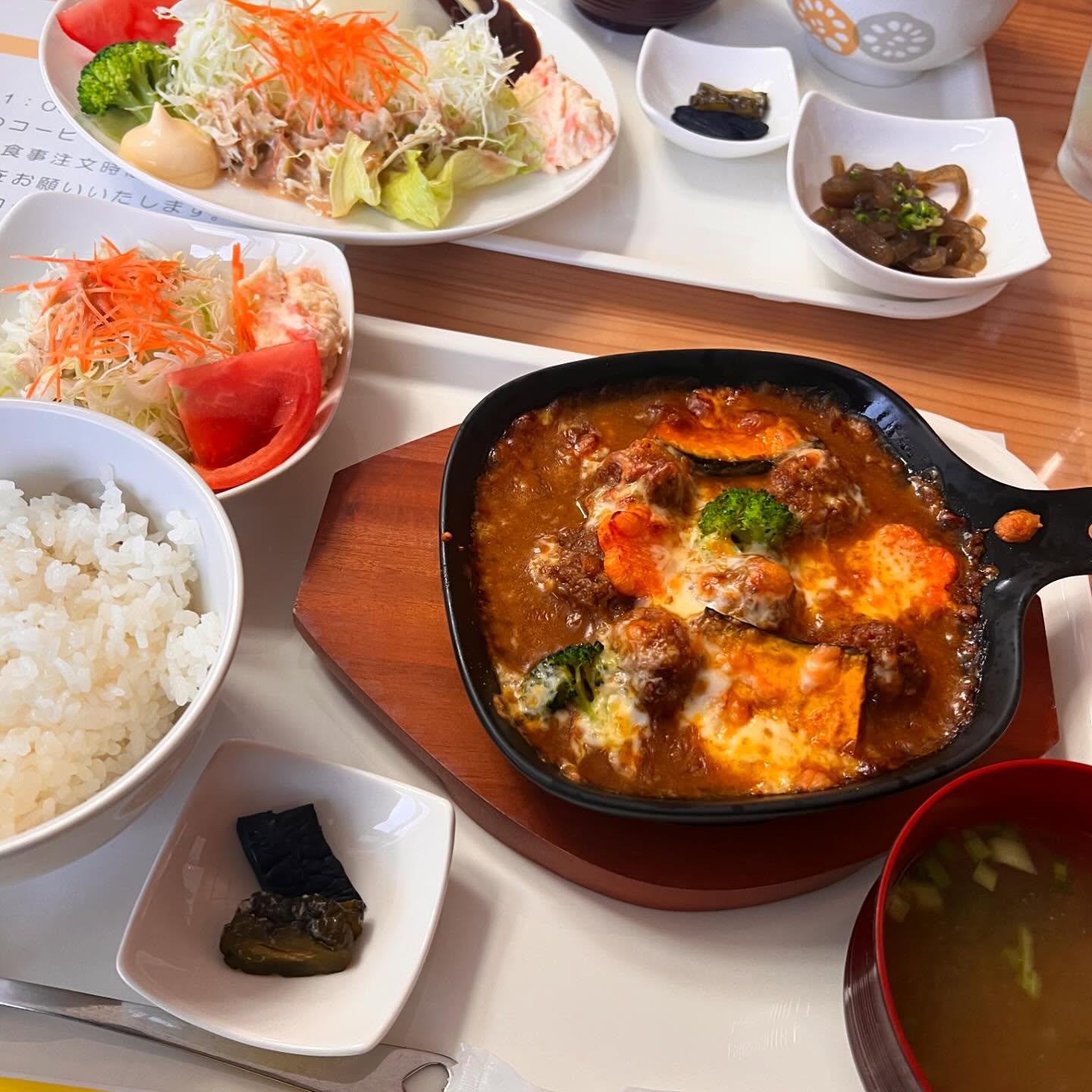 おうちごはん マンマ クゥ