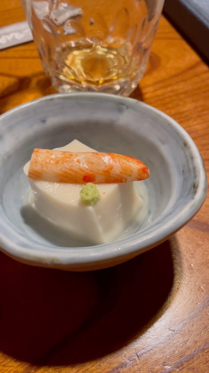 土風炉 銀座コリドー街店