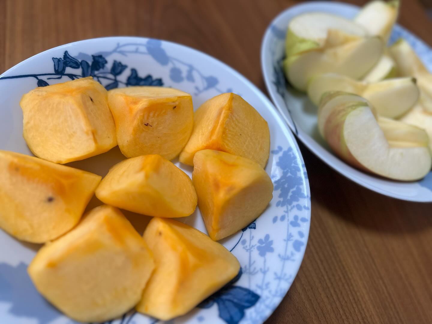 格安ビールと鉄鍋餃子 3・6・5酒場 関内店
