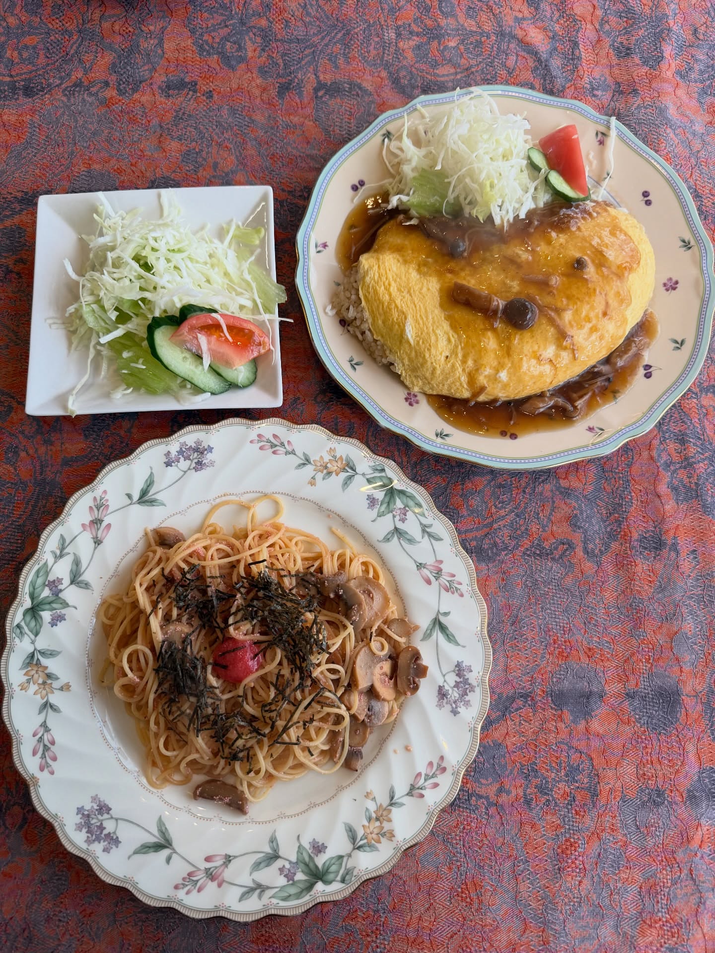 焼肉 蔵元 山口店