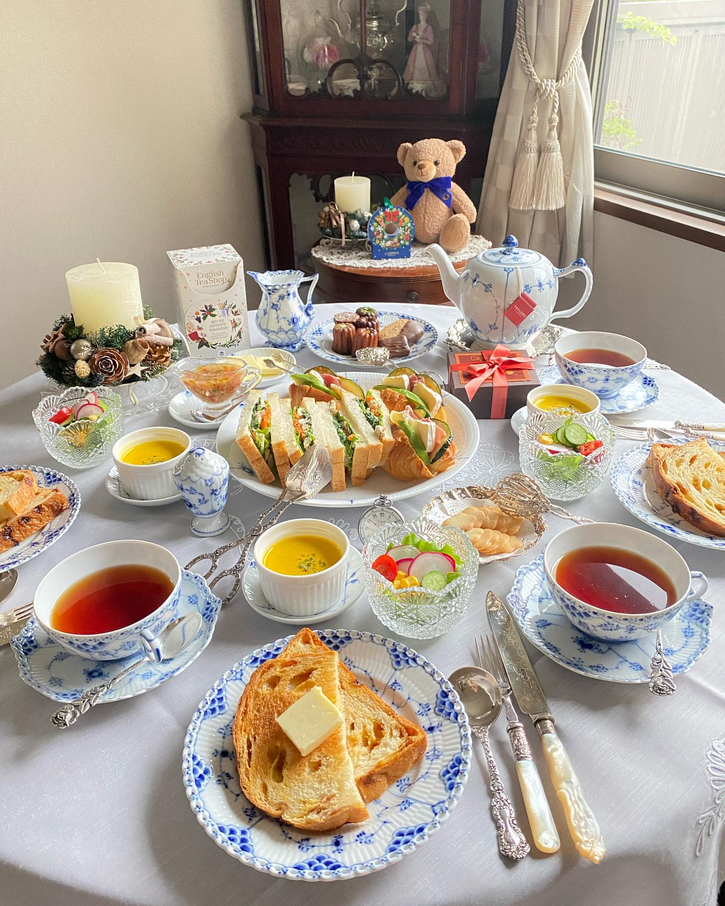 高級「生」食パン専門店 乃が美 はなれ 観音寺店