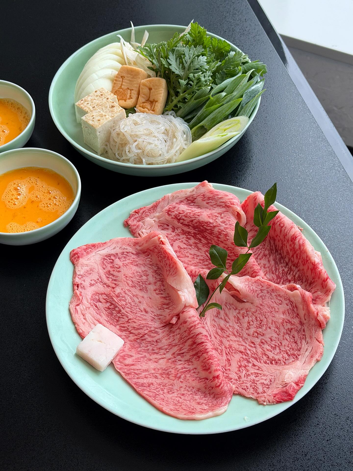 モリタ屋 木屋町店