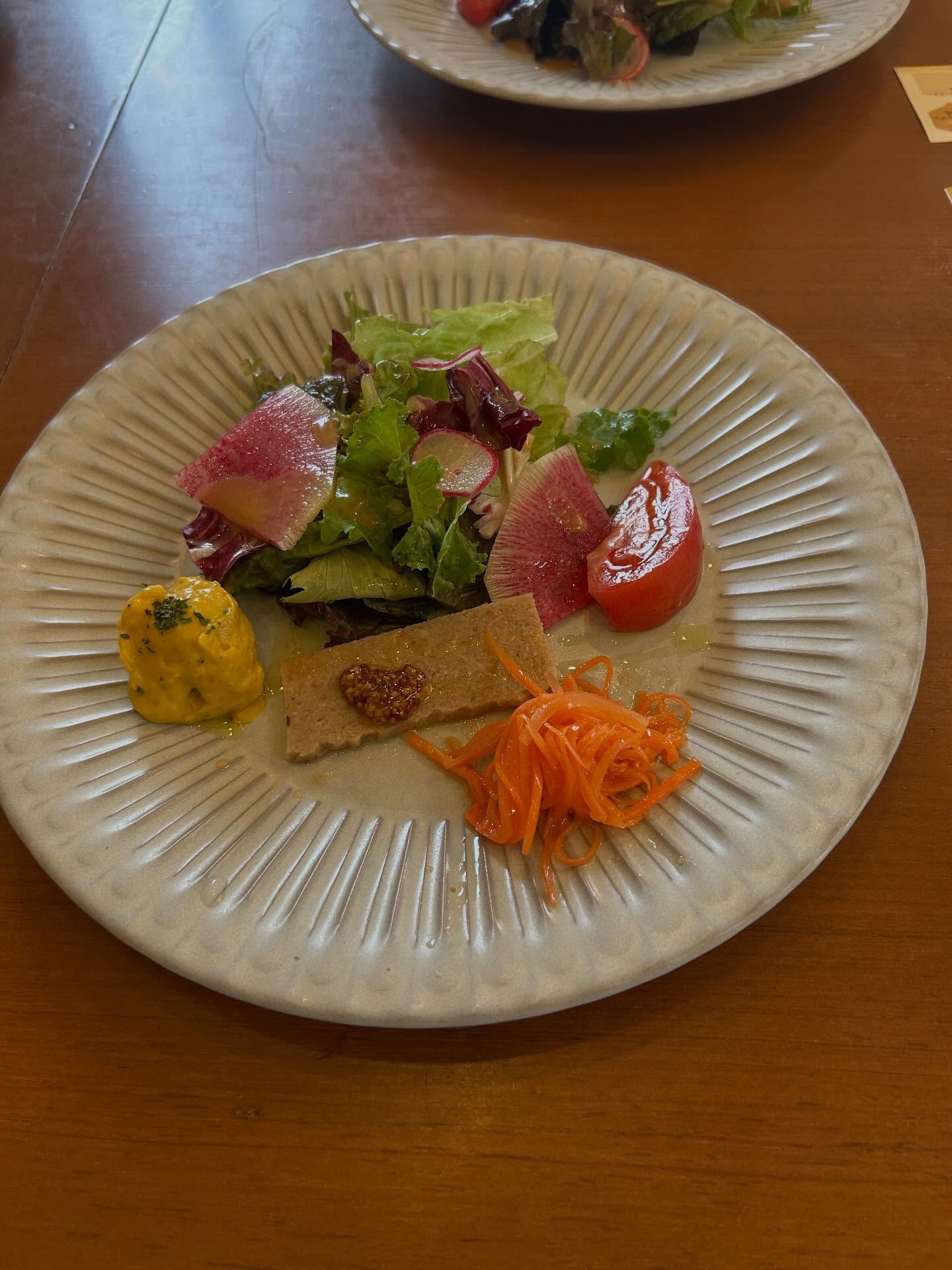 はちみつ専門店 黒田養蜂園