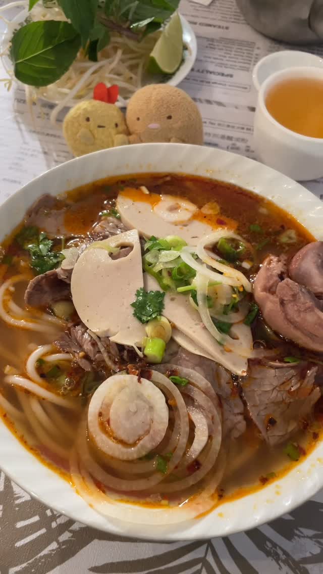 すみっコぐらし堂 善光寺仲見世通り店