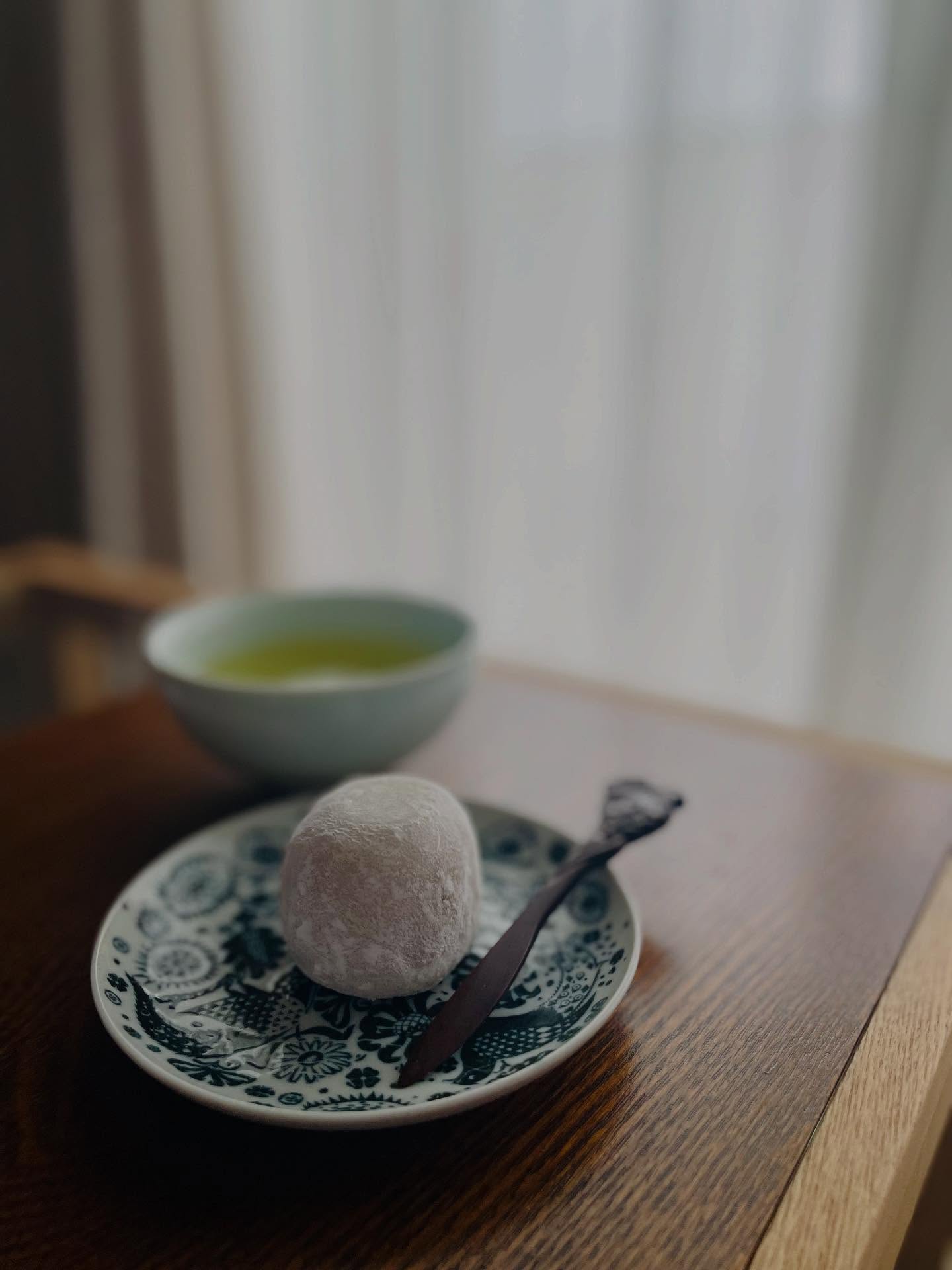 虎屋 京都高島屋店