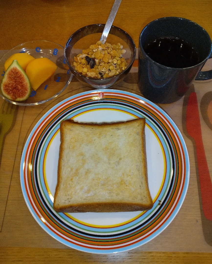 パン工房 totokaka