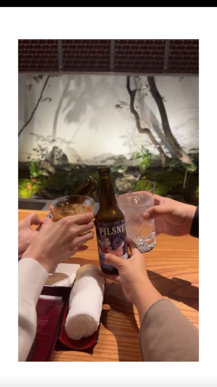 海へ 釧路中央店