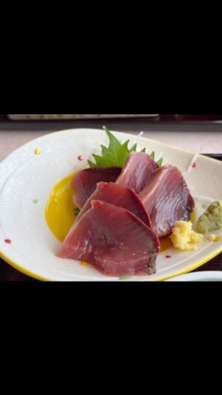 港町レストラン 鮮