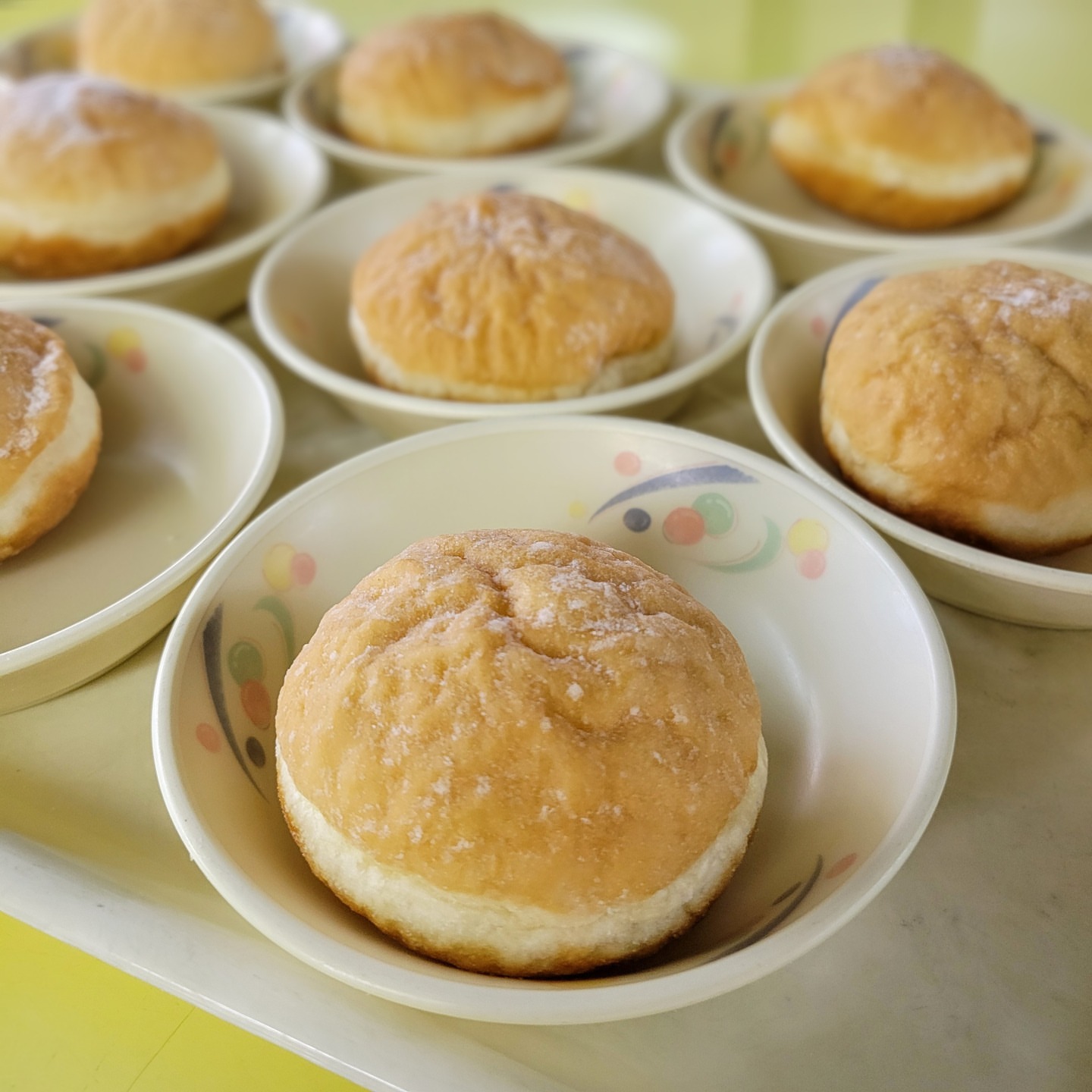 パン工房 ル・ブール