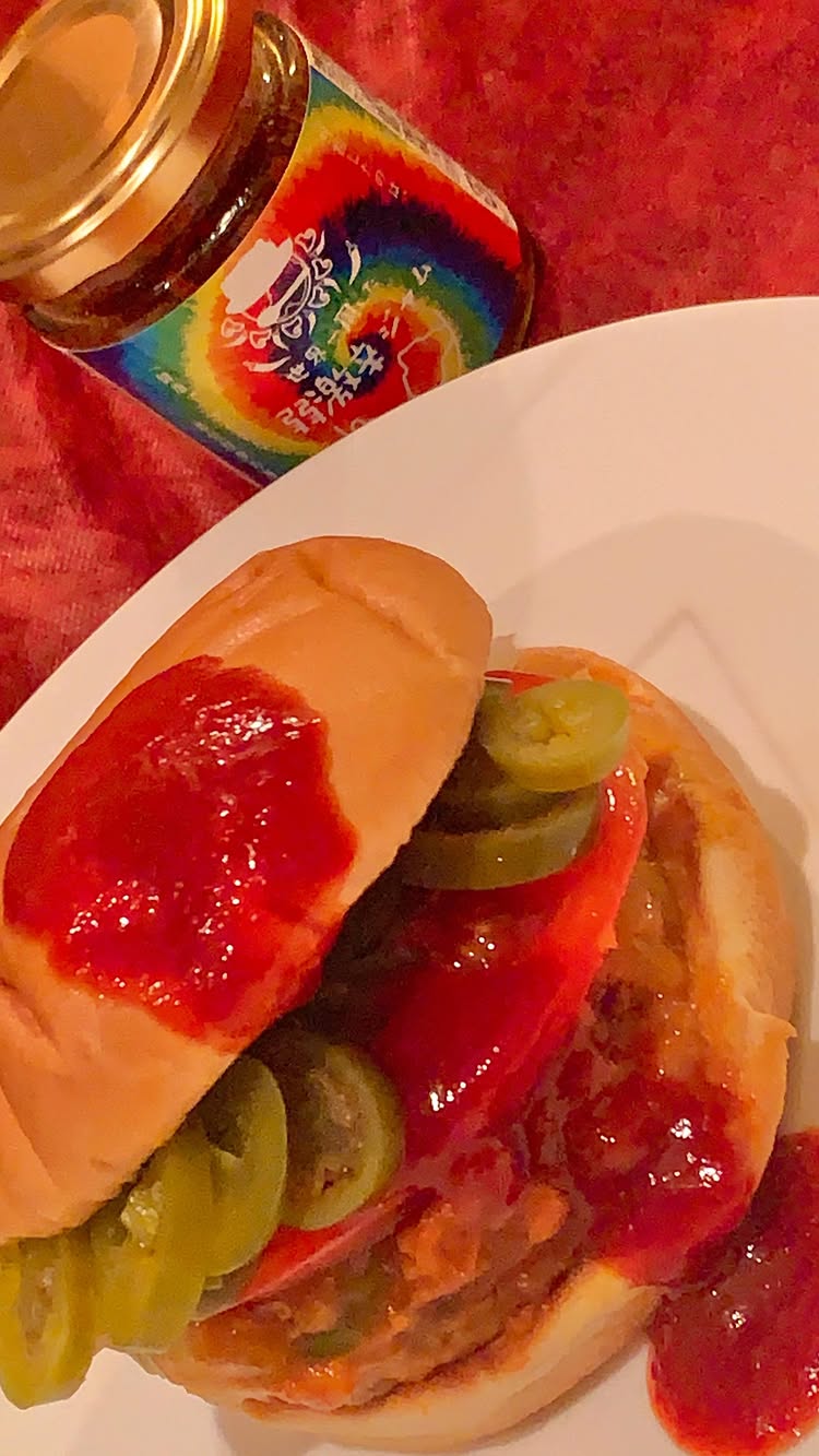 秋葉原旅食ダイニングJourney×Journeyジャーニージャー二ー