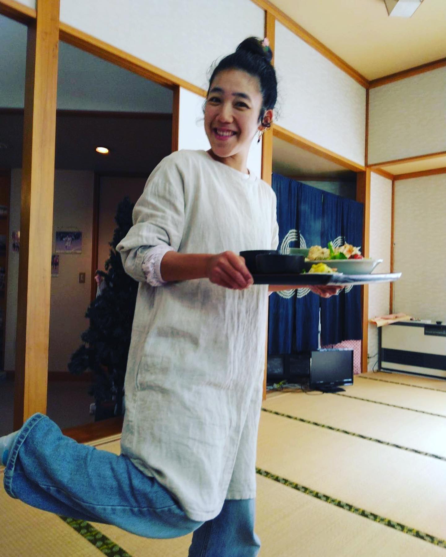 うまいもの屋 固徹