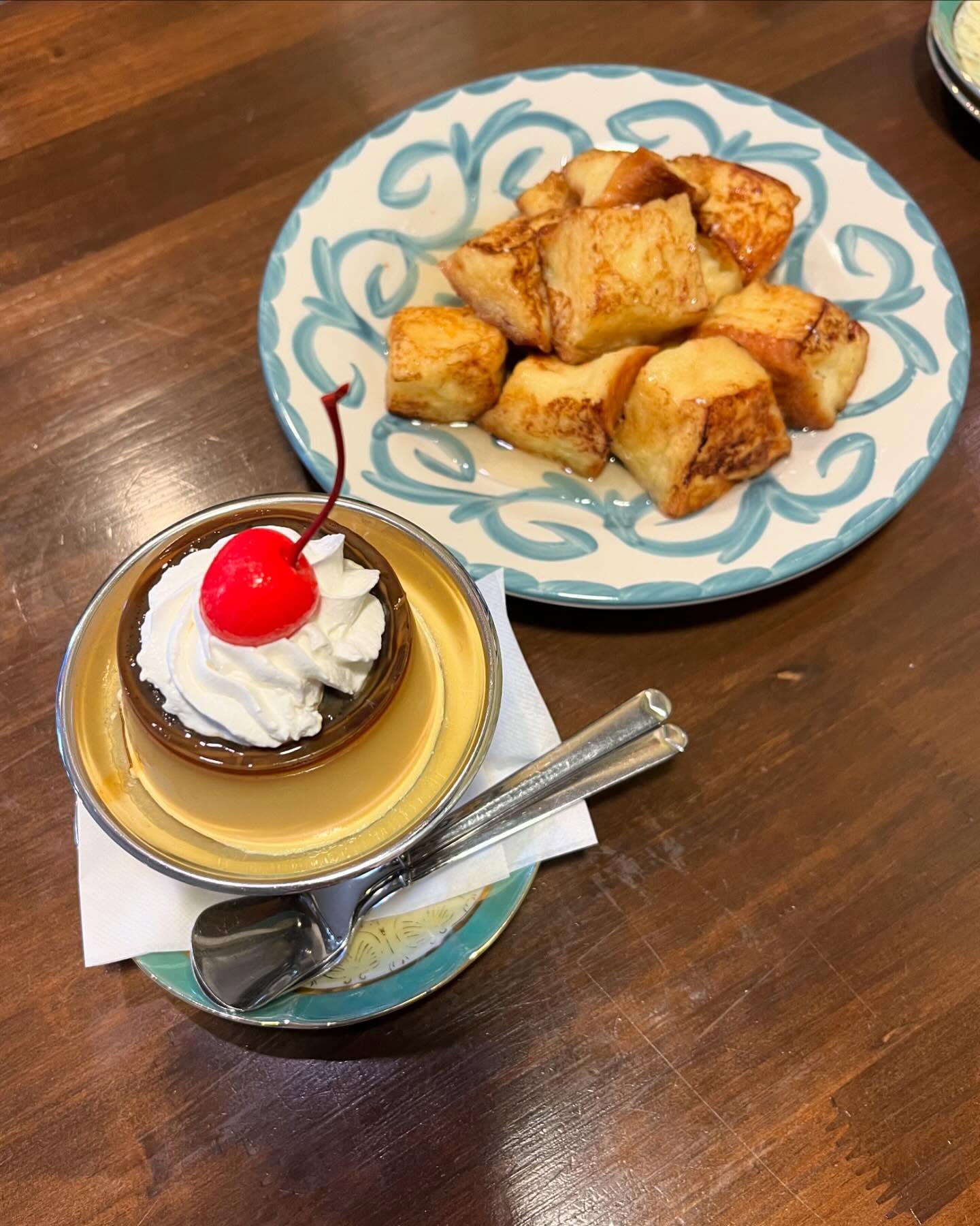 オリーブ コーヒー