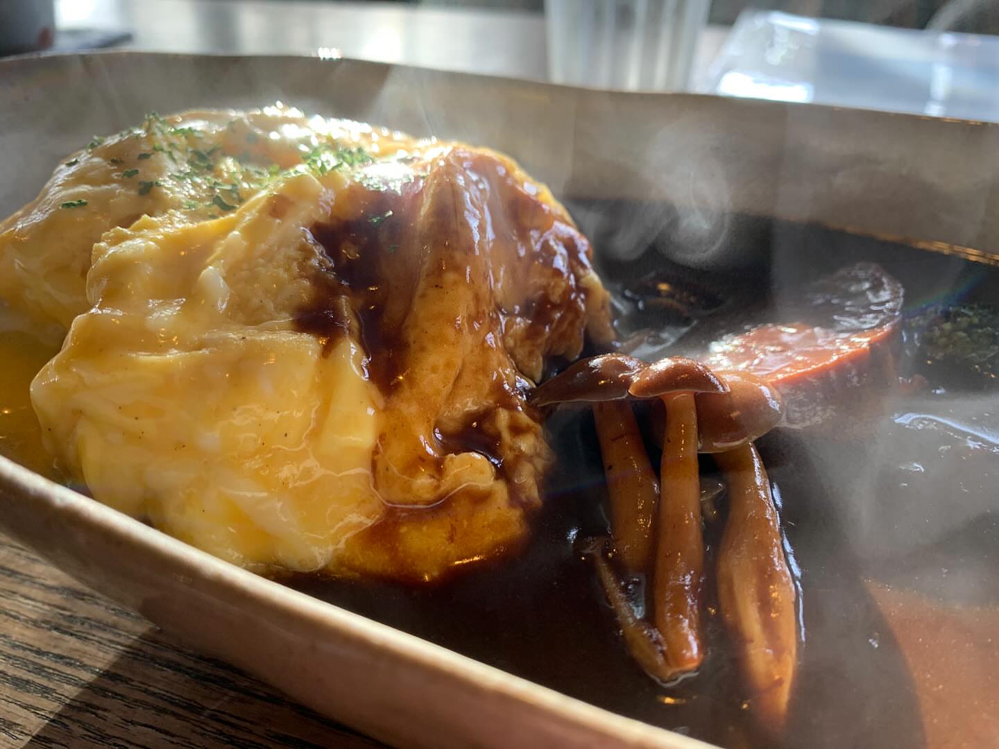 陶房cafeこひきや