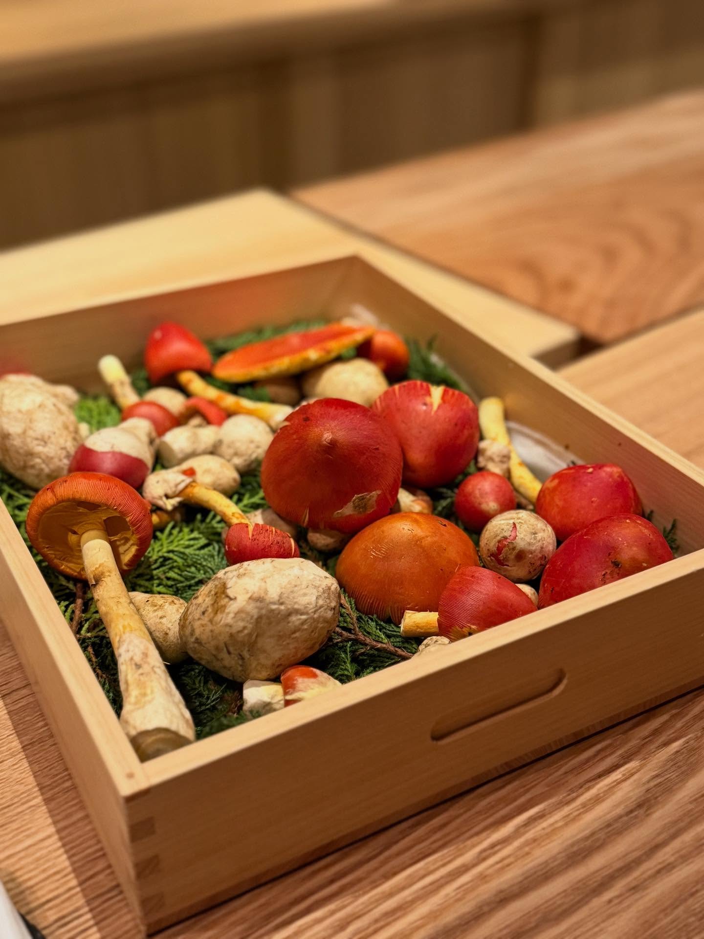 御食事処乃 福松 北大路店