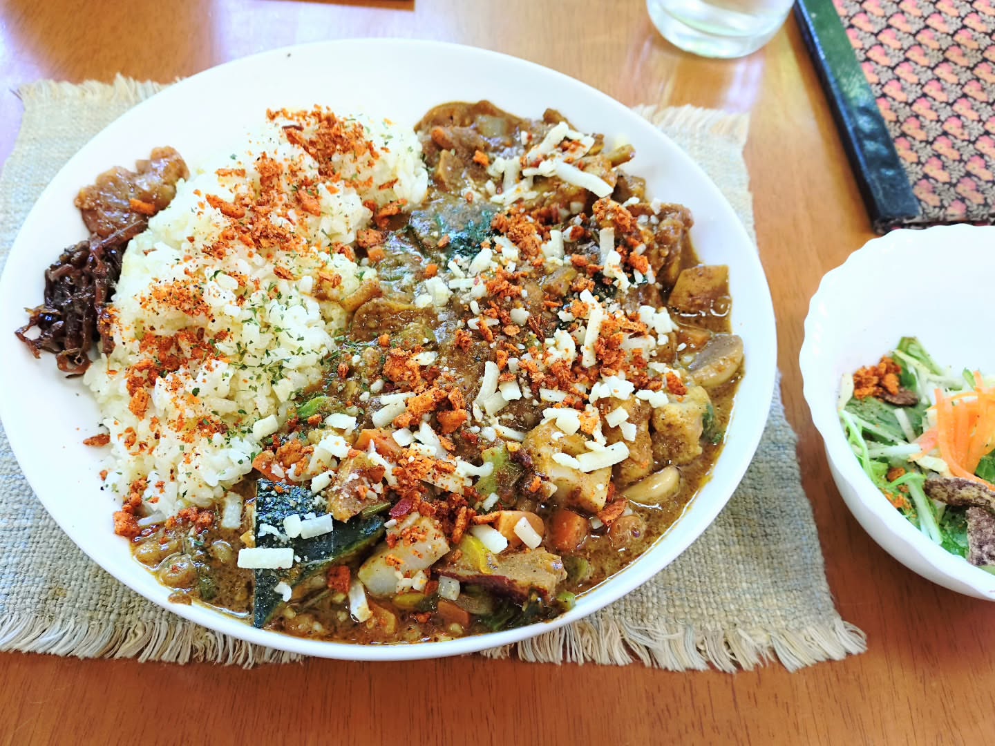 まざあ・ぐうす