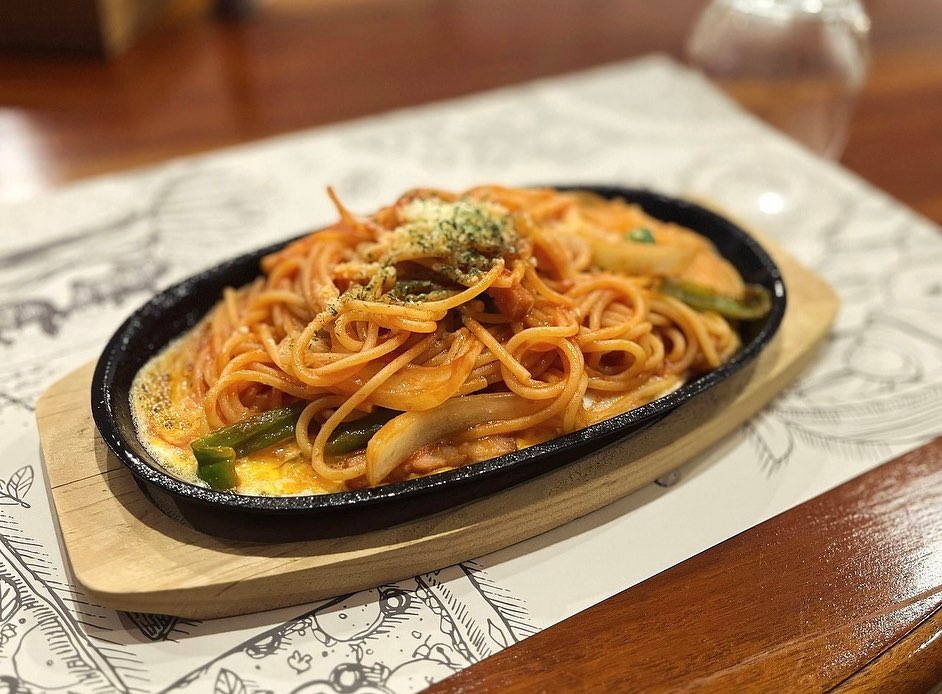 かわもとおとぎ館