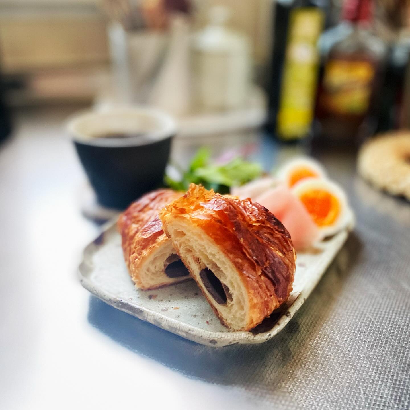 さく・ら・ぱん