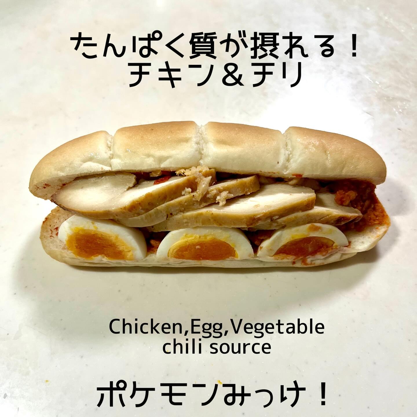 セブン-イレブン 大森駅北口店