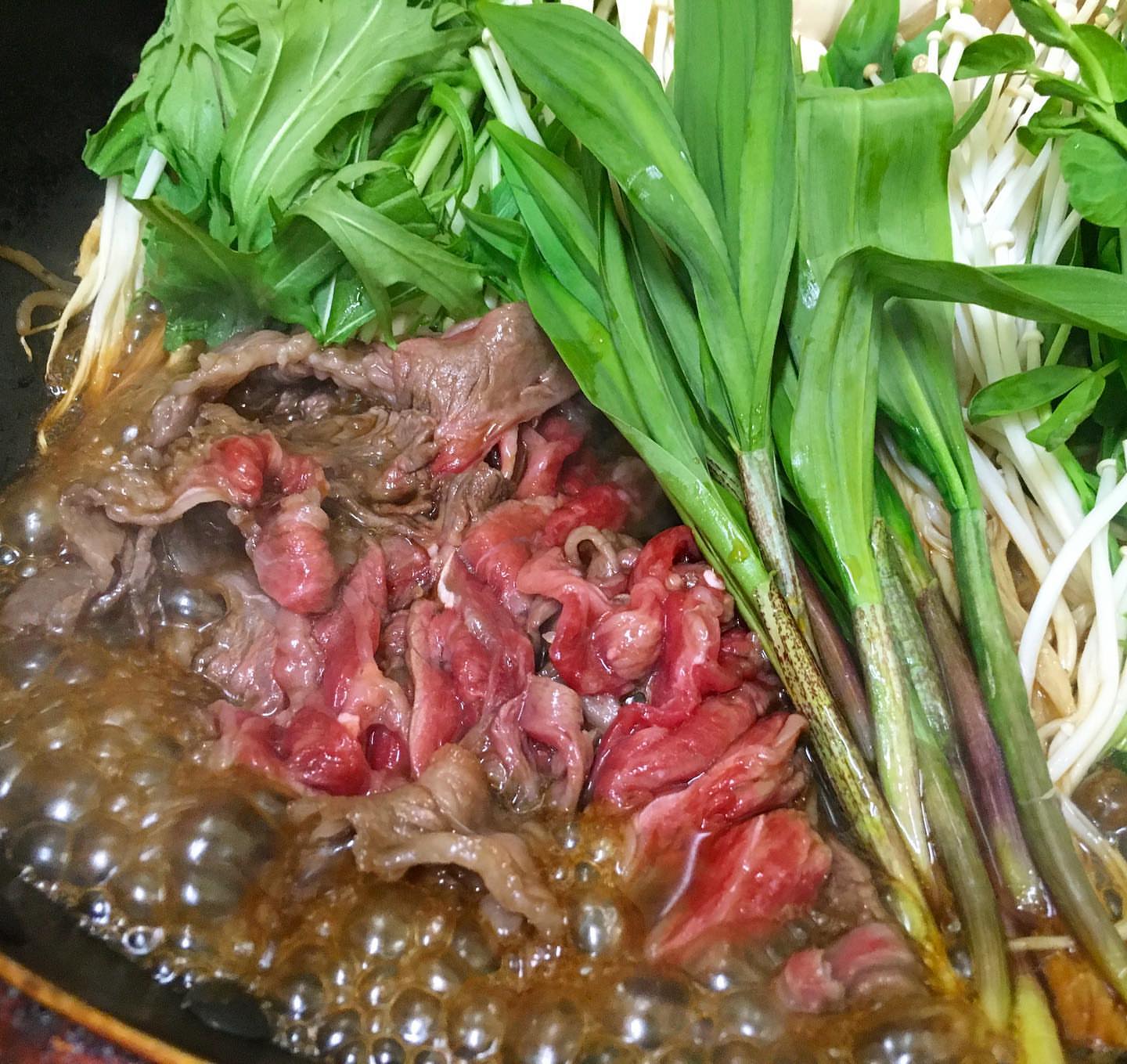 知多牛工房牛小屋