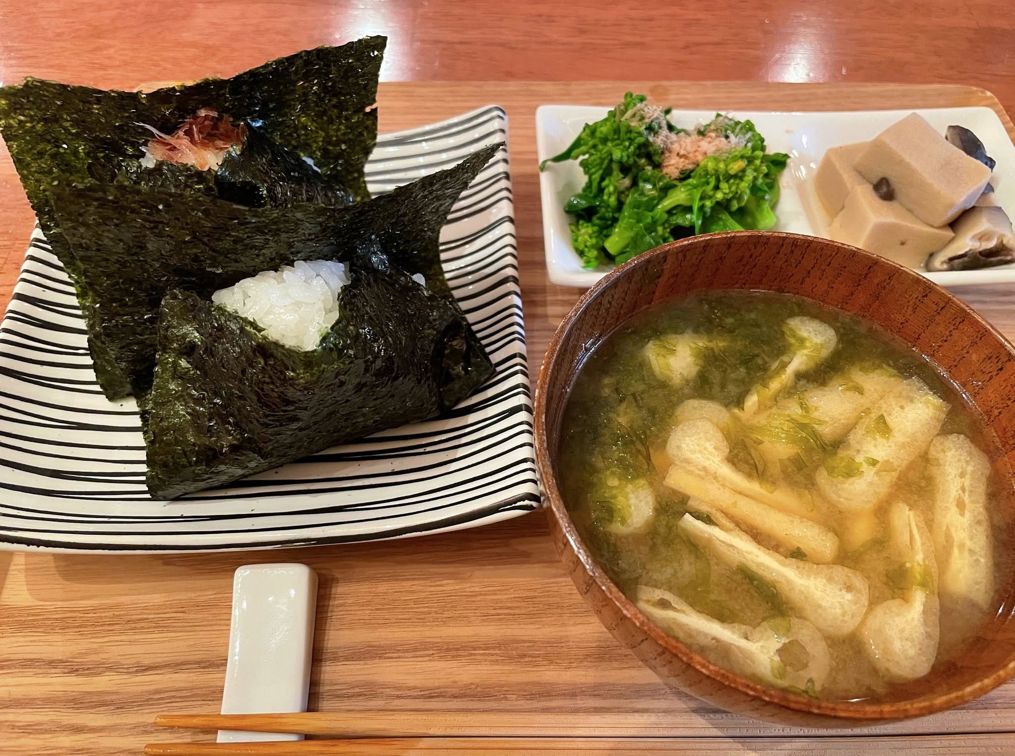 レッドテイルズ