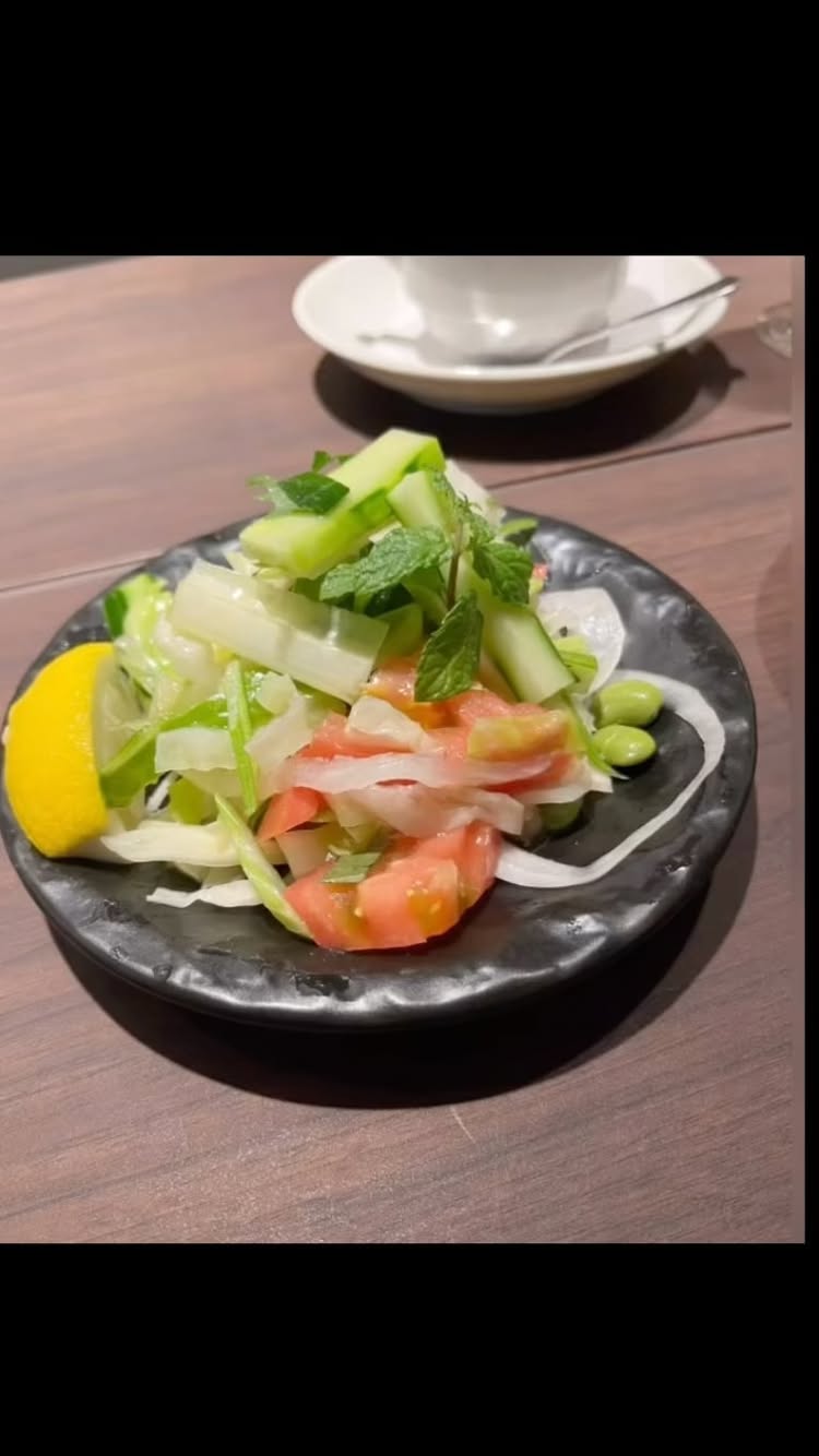 ワインスタンド しゃぶちん