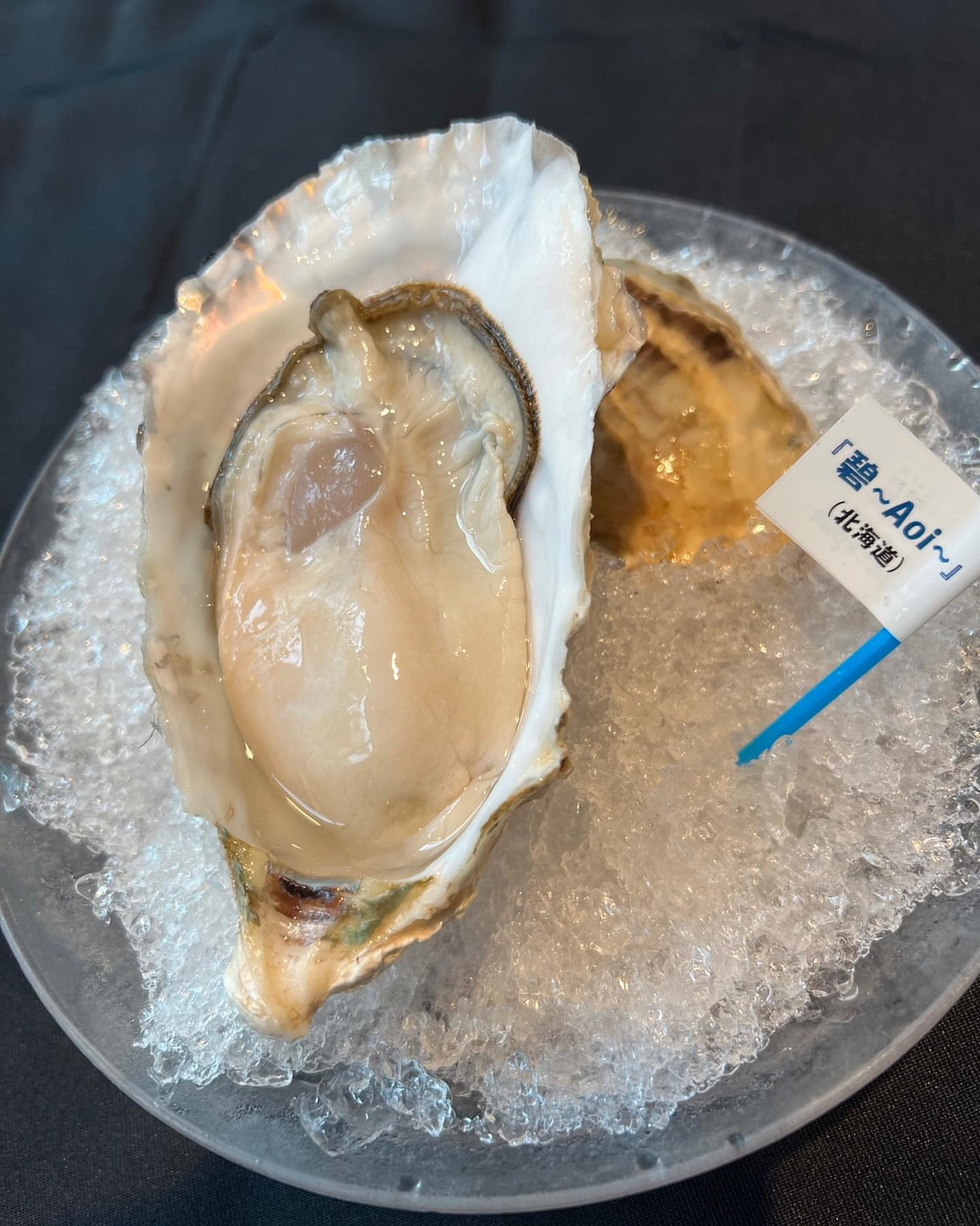 かき小屋 那覇桜坂